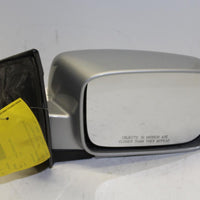 2003-2008 Honda Pilot Passenger Power Side View Mirror - BIGGSMOTORING.COM