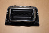 2011 Audi A4 S4 Rear Console Air Vent