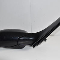 1999-2003 Saab Passenger Side Door Rear View Mirror - BIGGSMOTORING.COM