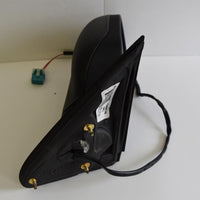 2006-2007 CHEVROLET TRAILBLAZER RIGHT PASSENGER SIDE MIRROR 15808570 - BIGGSMOTORING.COM