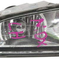 2001-2003 Acura MDX  Driver Side Fog Light 935-223 - BIGGSMOTORING.COM