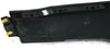 2006-2010 Hummer H3 Driver Left Side Front Fender Flare Black