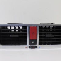 2003-2005 LAND ROVER RANGER ROVER CENTER DASH A/C HEATER AIR VENT - BIGGSMOTORING.COM