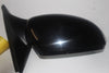 2009-2014 HYUNDAI GENESIS PASSENGER RIGHT SIDE POWER DOOR MIRROR BLACK