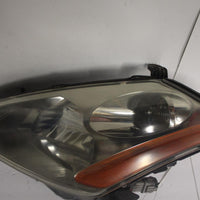 2003-2007 NISSAN MURANO FRONT DRIVER SIDE HEADLIGHT 29400 - BIGGSMOTORING.COM