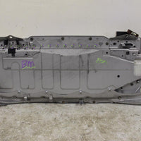 2010-2013 TOYOTA PRIUS  HYBRID BATTERY PACK G9280 76011