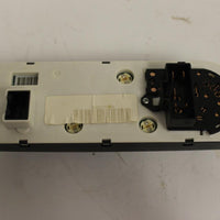 2006-2008 Dodge Ram 1500 A/C Temperature Climate Control Unit P55056569Ae - BIGGSMOTORING.COM