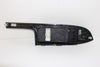 2004-2008 ACURA TSX  DRIVER SIDE POWER WINDOW MASTER SWITCH - BIGGSMOTORING.COM