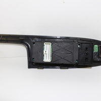 2004-2008 ACURA TSX  DRIVER SIDE POWER WINDOW MASTER SWITCH - BIGGSMOTORING.COM