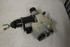 2003-2006 Mercedes Benz Sl500 R230 Brake Booster Master Cylinder Reservoir - BIGGSMOTORING.COM