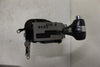 2005-06 LINCOLN NAVIGATOR AUTOMATIC FLOOR SHIFTER GEAR SELECTOR - BIGGSMOTORING.COM