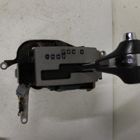 2005-06 LINCOLN NAVIGATOR AUTOMATIC FLOOR SHIFTER GEAR SELECTOR - BIGGSMOTORING.COM