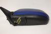 2001-2006 HYUNDAI ELANTRA DRIVER SIDE DOOR MIRROR - BIGGSMOTORING.COM