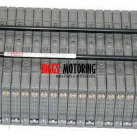 RECONDITIONED Tahoe Escalade Yukon GS-450H Hybrid Battery 07-13, 40-Modules Set