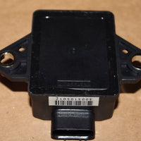 2005-2005 Toyota Stability Yaw Rate Control 89183-48010 174500-5233 OEM - BIGGSMOTORING.COM