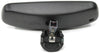 2005-2006 Jaguar S-Type  Auto Dim Rear View Mirror GNTX-370 - BIGGSMOTORING.COM