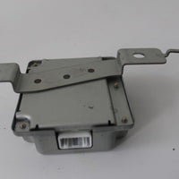 2003-2008 Infiniti Fx35 Fx45 Transfer Case Computer Module Control Unit - BIGGSMOTORING.COM