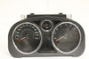 2007 CHEVY COBALT INSTRUMENT SPEEDOMETER GAUGE CLUSTER 25836176