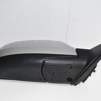 2001-2006 HYUNDAI ELANTRA PASSENGER SIDE DOOR REAR VIEW MIRROR - BIGGSMOTORING.COM