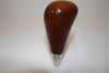 2004-2009 LEXUS RX330 RX350 GEAR SHIFTER KNOB WOODGRAIN - BIGGSMOTORING.COM