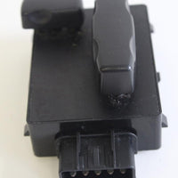 2002-2009 Chevy Trailblazer Gmc Envoy Driver Side Seat Switch 1999377 - BIGGSMOTORING.COM