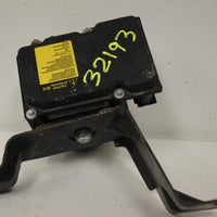 2007-2009 TOYOTA CAMRY ABS ANTI LOCK ABS PUMP MODULE 44510-33130 or 44510-06060