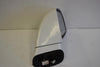 2007-2012 Kia Rondo Right Passenger Side Rear View Mirror