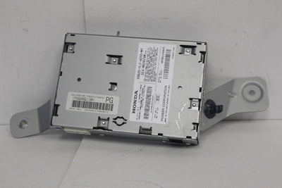 2009-2013 Acura Tsx Radio Xm Satellite Module  39820-TL2-A010-M1