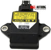 2005-2011 Toyota Prius Turn Rate Acceleration Sensor 89183-48010 - BIGGSMOTORING.COM