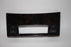 2005-2010 BMW 550I 528I DASH HEATED SEAT DTC TRUNK OPEN TRIM BEZEL 9-159-068-02 - BIGGSMOTORING.COM