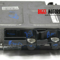 2006-2008 Honda Civic Hybrid DC Inverter Converter Module 1C800-RMX-0034 - BIGGSMOTORING.COM