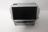 2013-2015 FORD ESCAPE RADIO CD MECHANISM SYNC APIM DISPLAY SCREEN