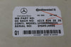 2006-2009 Mercedes Benz Ml350 W164 Communication Ecu Phone  Module - BIGGSMOTORING.COM