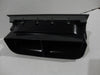 03-06 MERCEDES BENZ W220 S430 S500 S600 AC HEATER DASH VENTS GREY 2003 AUTO - BIGGSMOTORING.COM