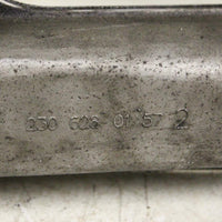 2003-2006 Mercedes Sl500 R230 Front Under Engine Cradle Cross Member Sub Frame - BIGGSMOTORING.COM