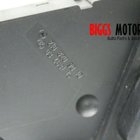 1998-2003 Mercedes Benz CLK320 Passenger Side Seat Control Switch 210 820 90 10 - BIGGSMOTORING.COM