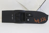 2005-2010 SCION TC  DRIVER SIDE POWER WINDOW MASTER SWITCH 84040-21021 - BIGGSMOTORING.COM