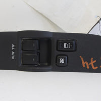 2005-2010 SCION TC  DRIVER SIDE POWER WINDOW MASTER SWITCH 84040-21021 - BIGGSMOTORING.COM