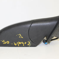 2005 CHEVROLET COBALT RIGHT PASSENGER SIDE MIRROR - BIGGSMOTORING.COM