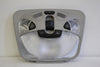 2005-2007 MERCEDES BENZ W203 OVERHEAD CONSOLE DOME LIGHT A 203 820 54 01 - BIGGSMOTORING.COM