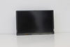 2012-2016  Nissan R35 Gtr  Navigation Information Display Screen replacement