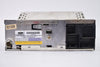 2000-2002 MERCURY VILLAGER RADIO STEREO TAPE CD PLAYER YF5F-18C870-BA - BIGGSMOTORING.COM