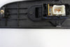 1997-2001 Lexus Rx300 Rear Passenger Right Side Power Window Switch 74270-33010 - BIGGSMOTORING.COM