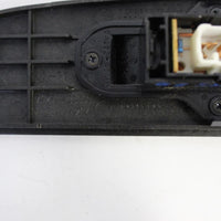 1997-2001 Lexus Rx300 Rear Passenger Right Side Power Window Switch 74270-33010 - BIGGSMOTORING.COM