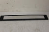 2006-2011 MERCEDES BENZ ML350 PASSENGER SIDE DOOR SCUFF SILL PLATE