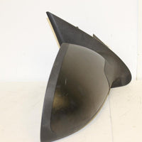 2005-2010 Chevy Cobalt Right Passenger Lever Side Door Mirror 27335 - BIGGSMOTORING.COM