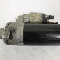 2003-2006 Mercedes Besl500 R230 Convertible Engine Starter Motor Assembly - BIGGSMOTORING.COM