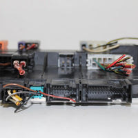 2003-2006 MERCEDES BENZ W215 W220 SAM FUSE BOX MODULE A 032 545 83 32 - BIGGSMOTORING.COM