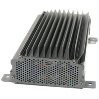 1994-1999 Mercedes Benz W140 S500 Bose Audio Amp Amplifier 140 820 22 89 - BIGGSMOTORING.COM