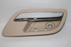 2007-2014 CHEVY TAHOE SUBURBAN ESCALADE PASSENGER SIDE INTERIOR DOOR HANDLE